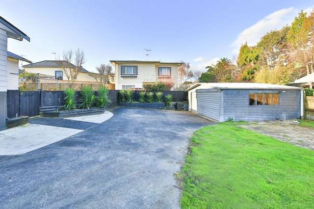 4a Don Street Papakura_4