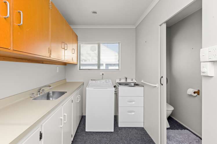 115 Auckland Road Greenmeadows_19