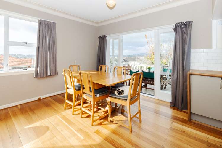 170 Bockett Avenue Te Awamutu_6