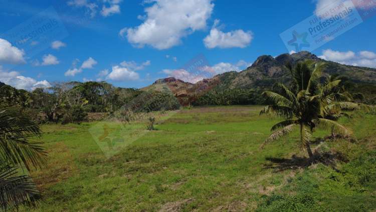 Address withheld Labasa_8