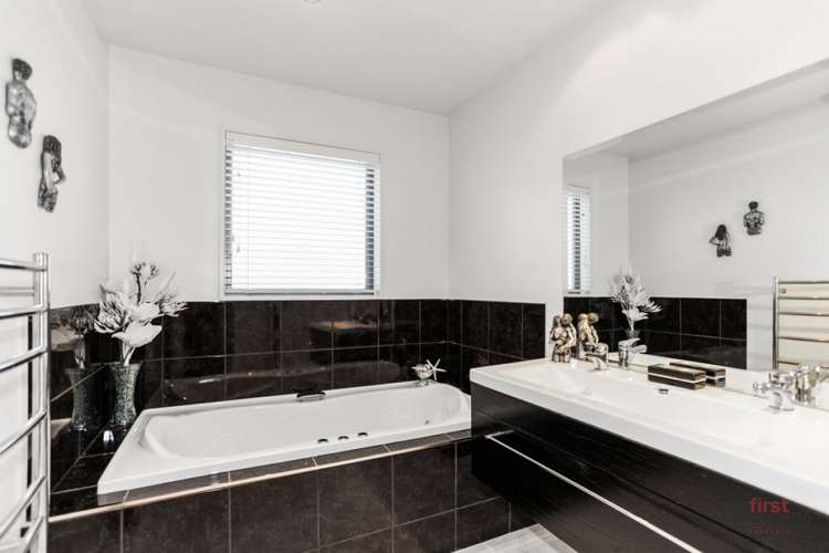 28 Longspur Avenue Wigram_15