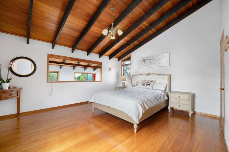 201 Glamorgan Drive Torbay_15