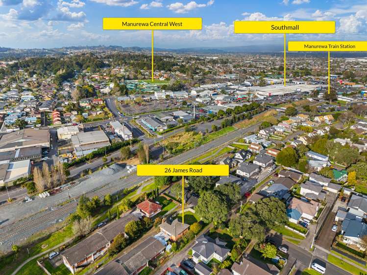 1/26 James Road Manurewa_8