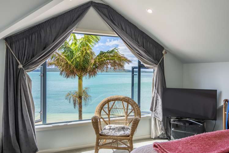 19b Macky Avenue Devonport_14