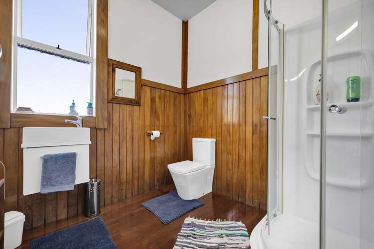 433 Waihi Road Normanby_4