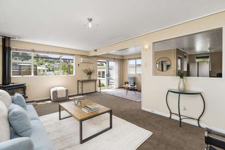 36 Balmain Street Halfway Bush_14