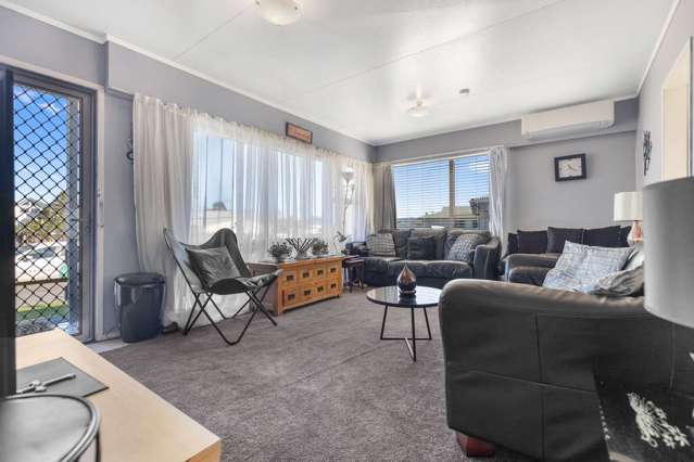 19a Pohutukawa Drive Owhata_2