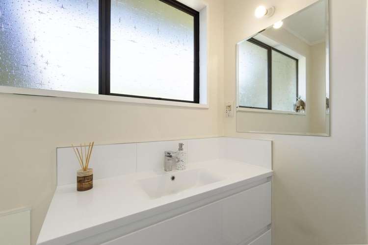 48 Chaucer Street Leamington_14