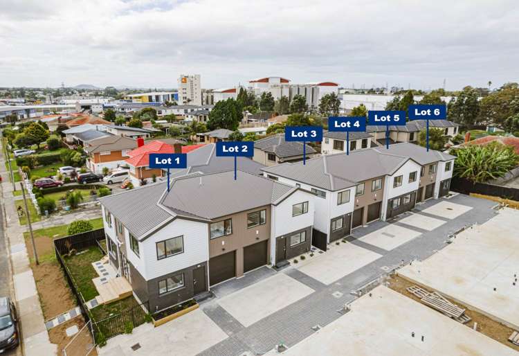 17E Mcculough Avenue Papatoetoe_12