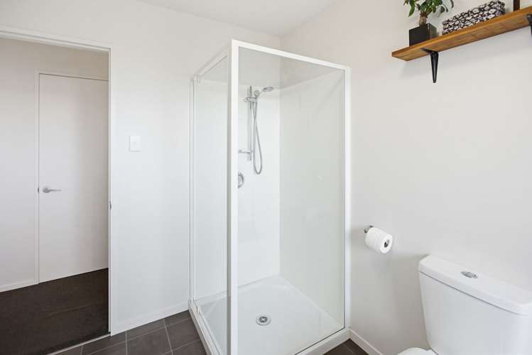 94 Liverpool Street Riversdale_18