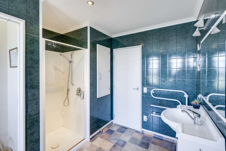 28a Balliol Avenue Pirimai_12