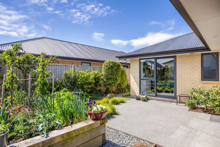 11 Allied Road Halswell_15