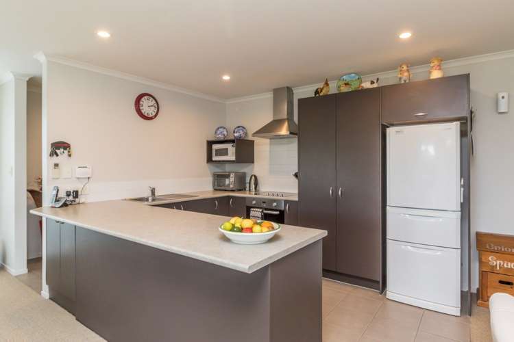 18c Sunlea Lane Mangawhai_5