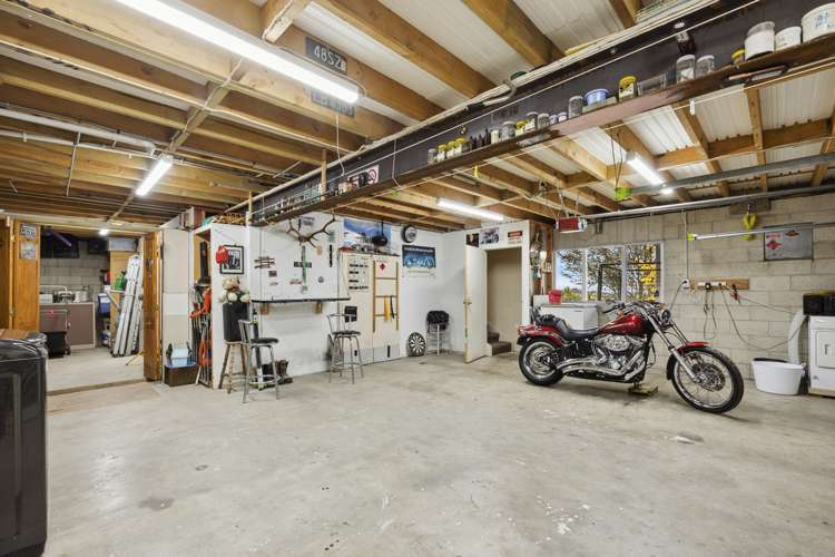 1a Totness Street Abbotsford_18