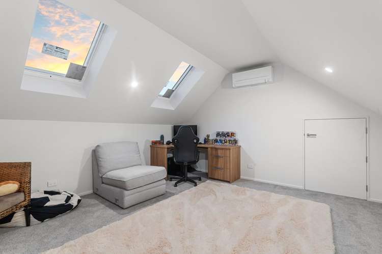 36 Timara Crescent Marshland_20