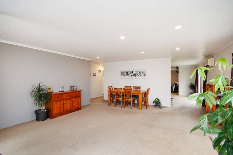 1 Hannah Court Feilding_7