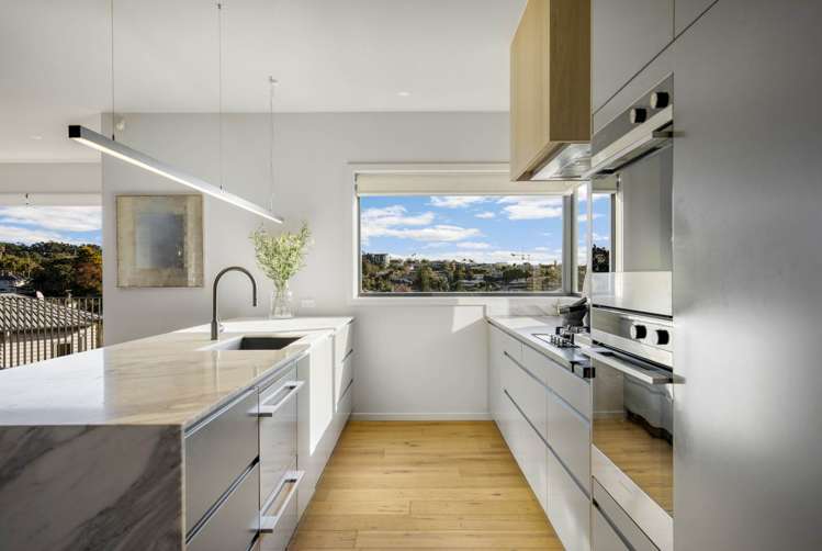 28a Takitimu Street Orakei_9