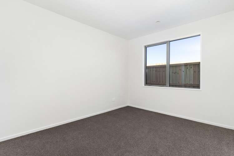 51a Bill Hammond Drive Belfast_30