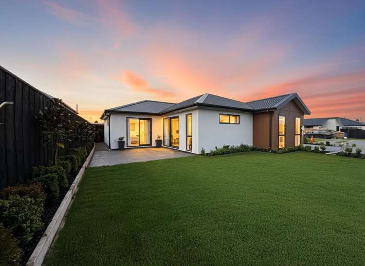 25 Millhaven Place Casebrook_15