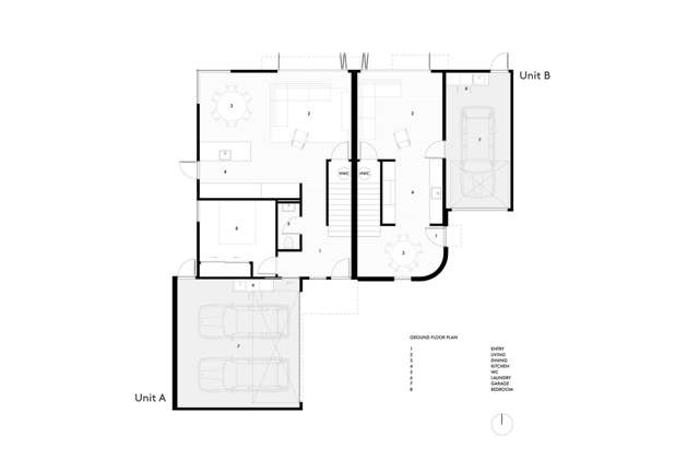 93A Hills Road Edgeware_1