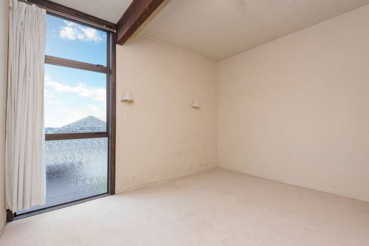 233a Pakuranga Road Pakuranga_11
