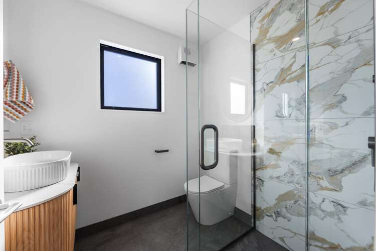 60 Division Street Riccarton_13