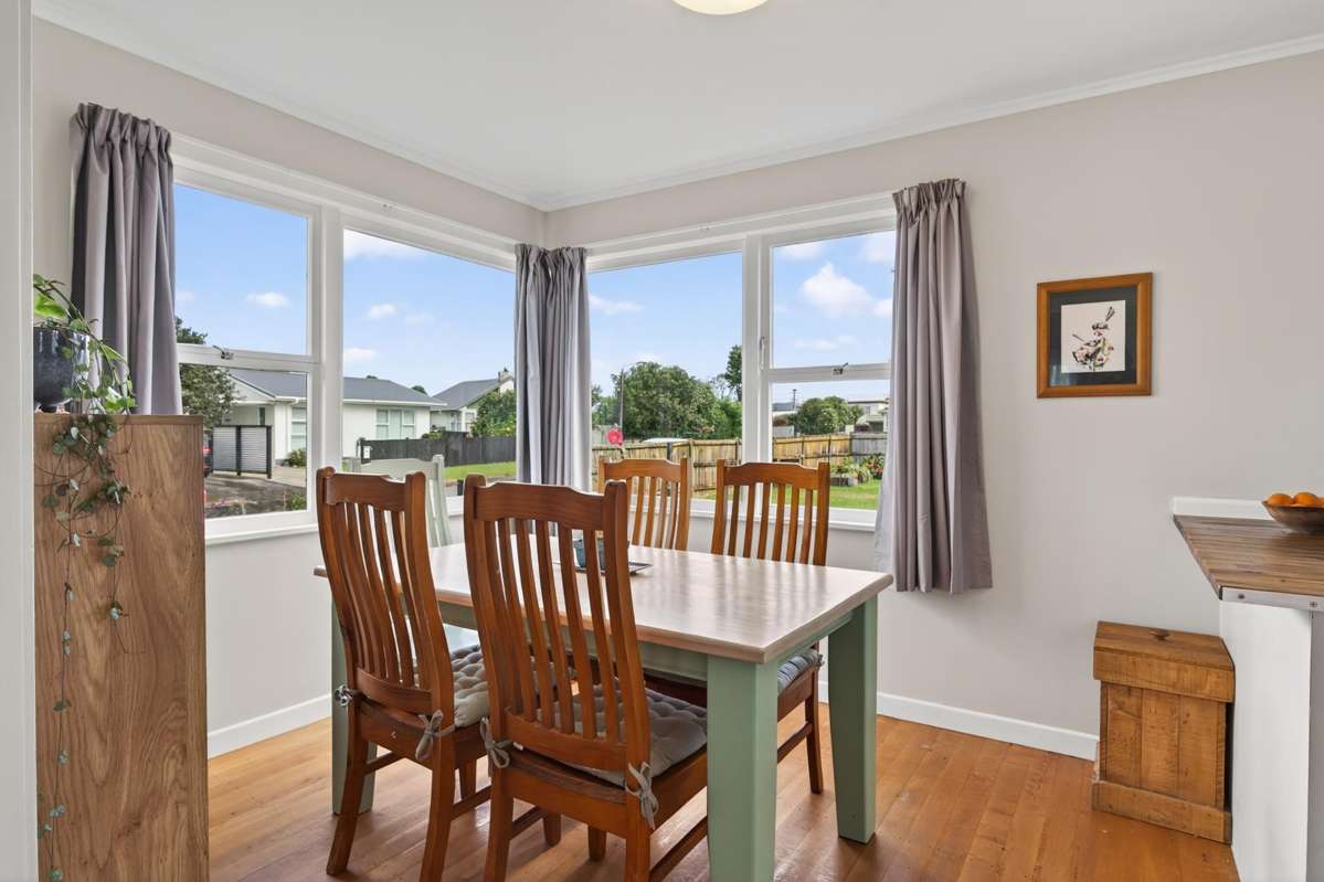 11 Erin Street_3