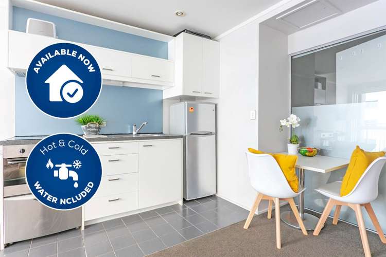 810/53 Cook Street_0