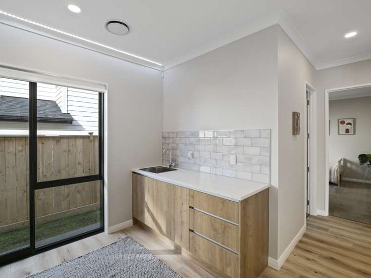 119 Godfrey Drive Orewa_25