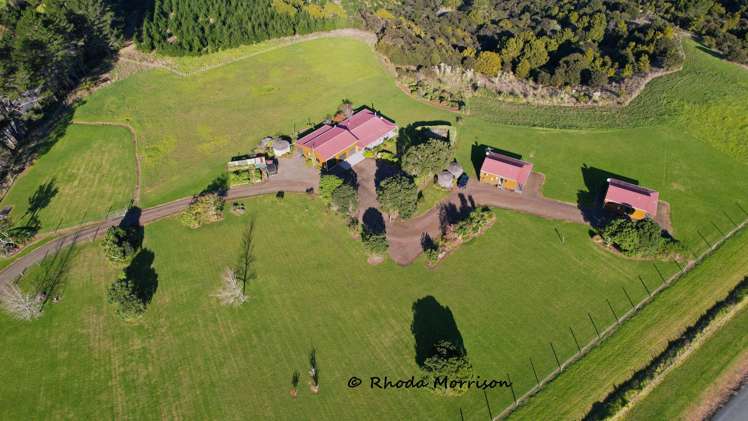 986 Tinopai Road Matakohe_75