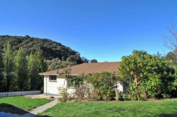 97 Glenelg Street Bradford_22