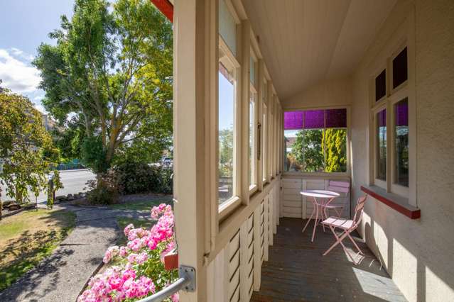 146 Scotland Street Roxburgh_1