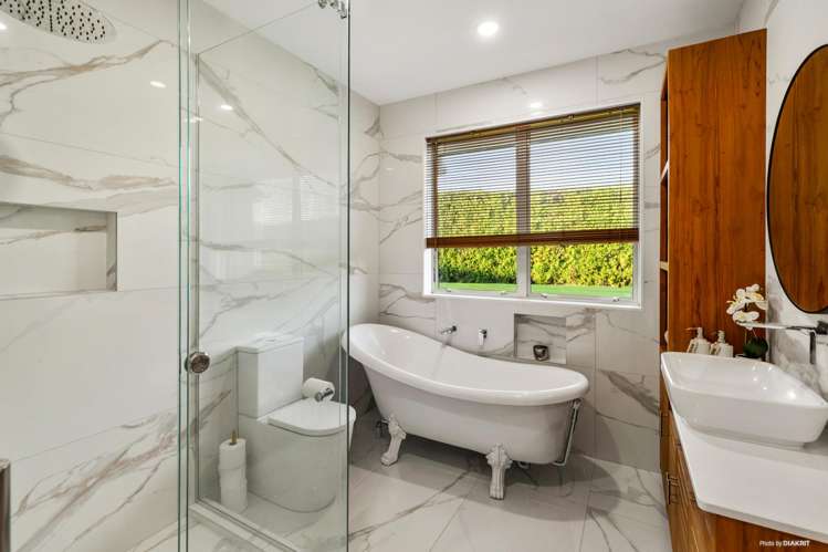 284 Patumahoe Road Pukekohe_13