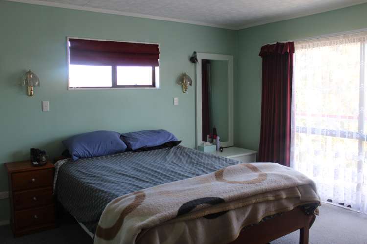 17 Taruna Place Te Kuiti_8