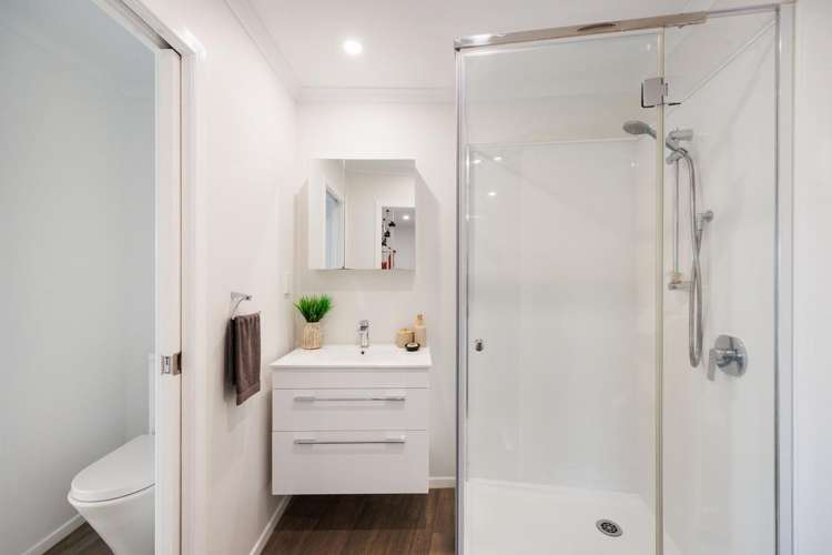 9a Ranfurly Road Feilding_10