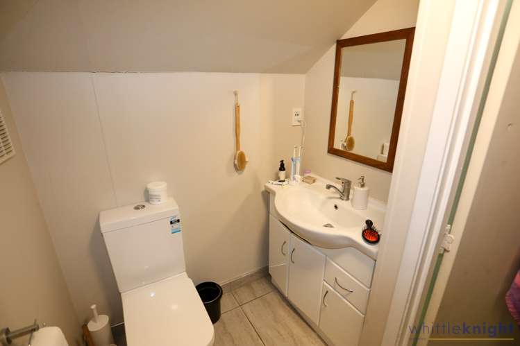 9 Main South Road Sockburn_5