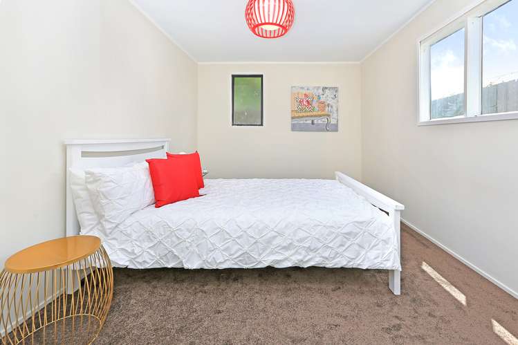 30 Beaumonts Way Manurewa_8