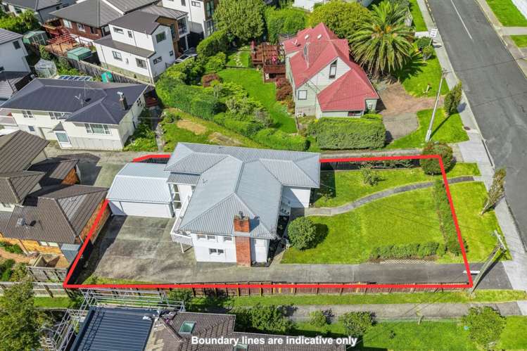 5 Havelock Avenue Forrest Hill_28