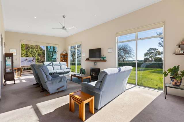 172 Kaipikari Road Upper Urenui_2