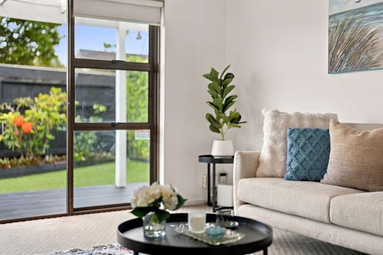 112B Norman Lesser Drive Saint Johns_6
