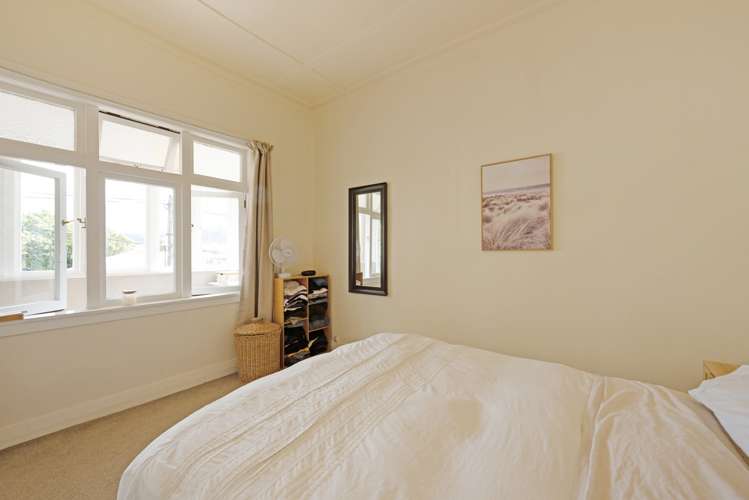 111 Elizabeth Street Mount Victoria_9