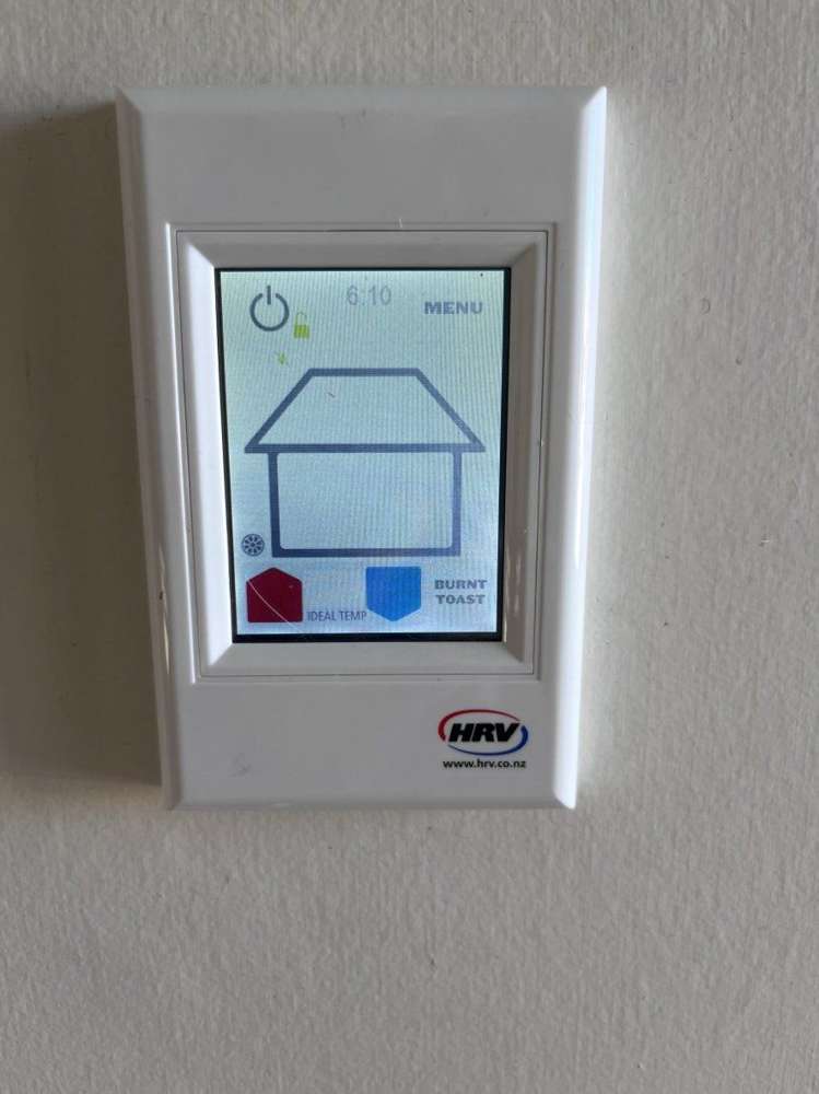 21 Hugh Street Hampstead_17