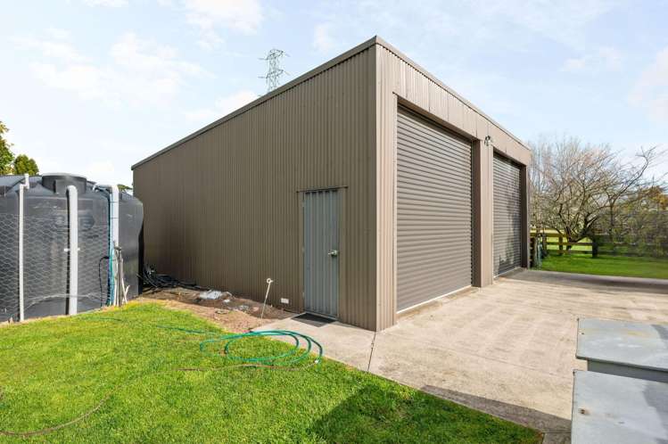 186b Holland Road Puketaha_27