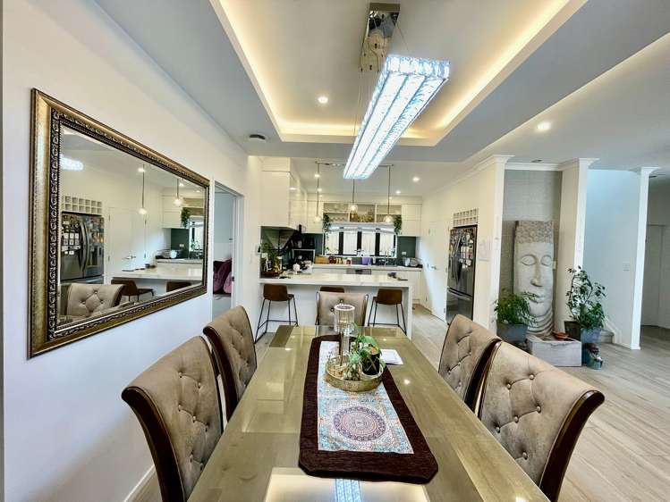 19 Mason Street New Lynn_4