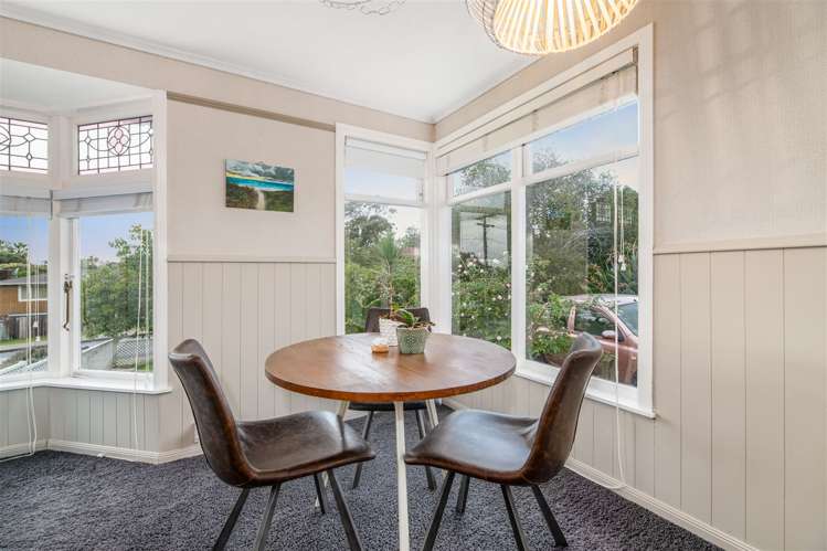 6 Porter Avenue Te Atatu South_8