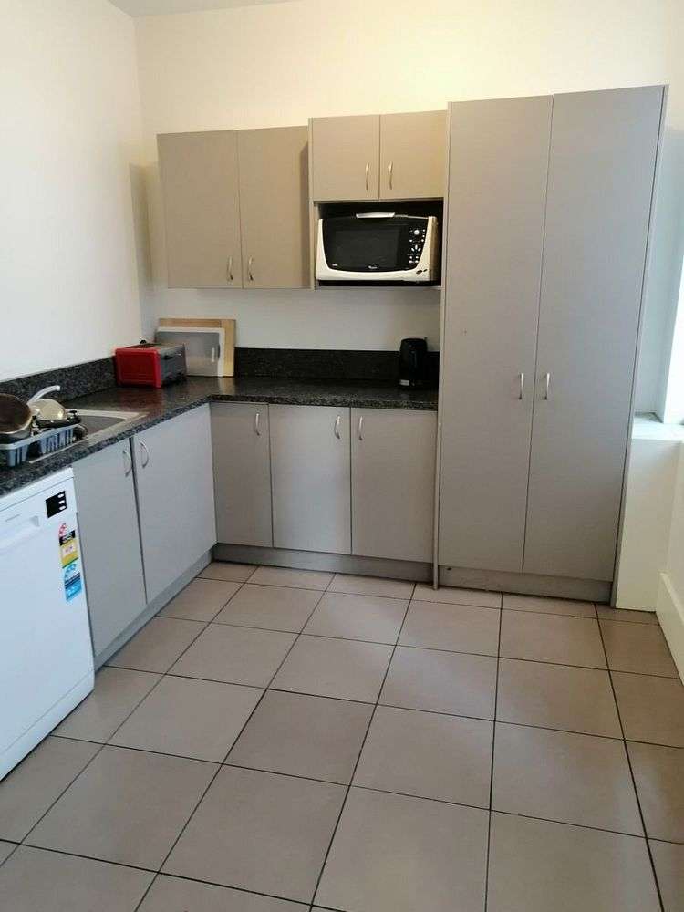 62B George Street Dunedin Central_3