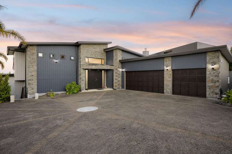 64 Seacrest Drive West Harbour_2