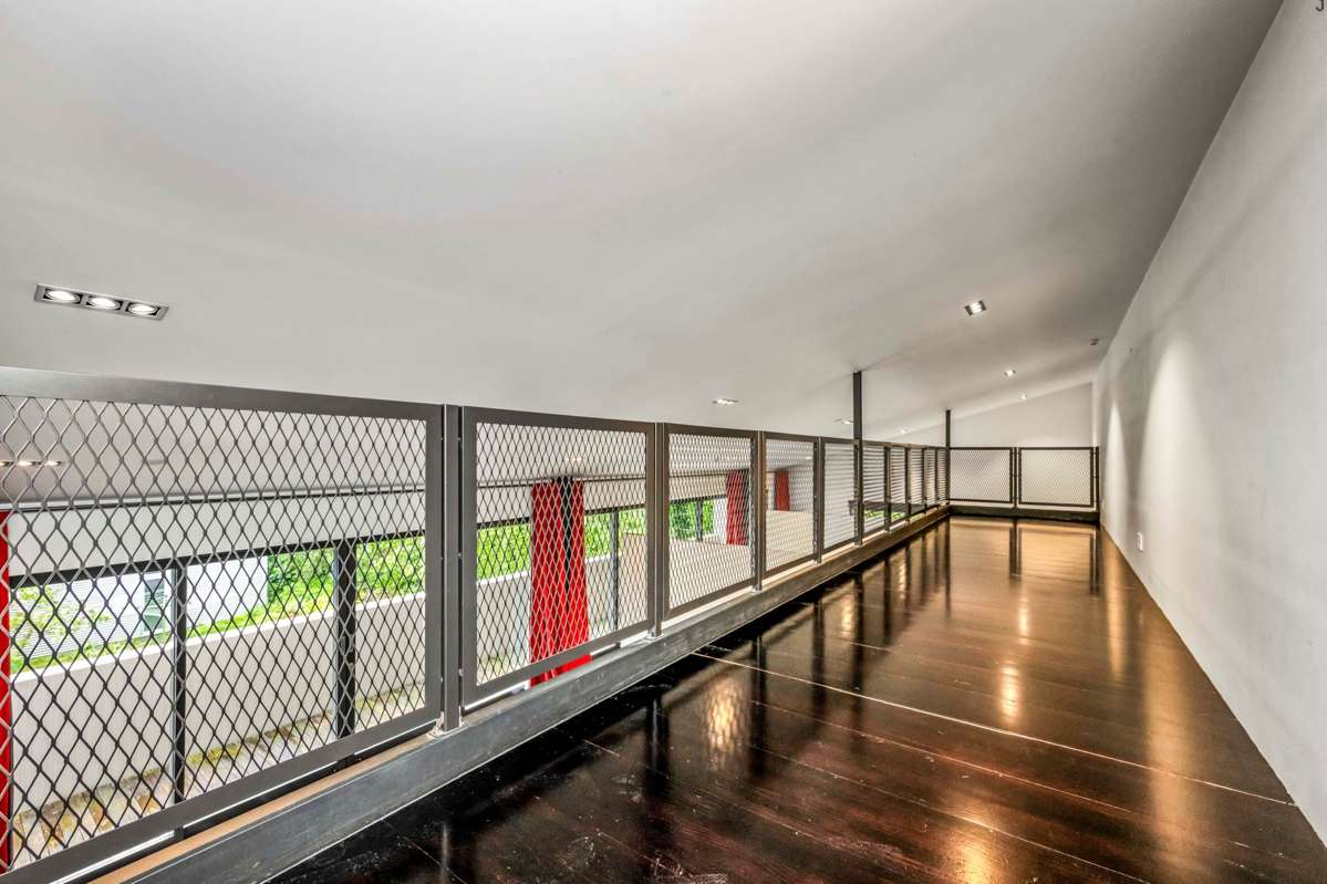 Unit 16/13 Coles Avenue_1