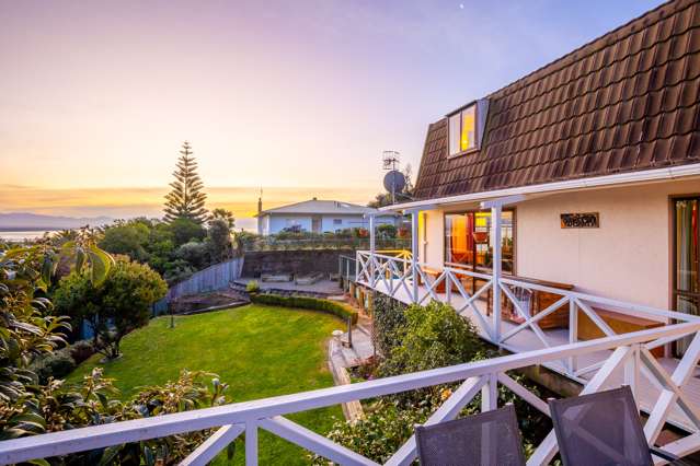 38a Stansell Avenue Tahunanui_1