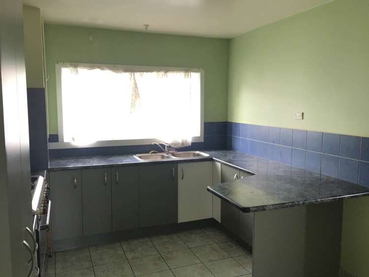 21 Cracroft Street Otahuhu_10